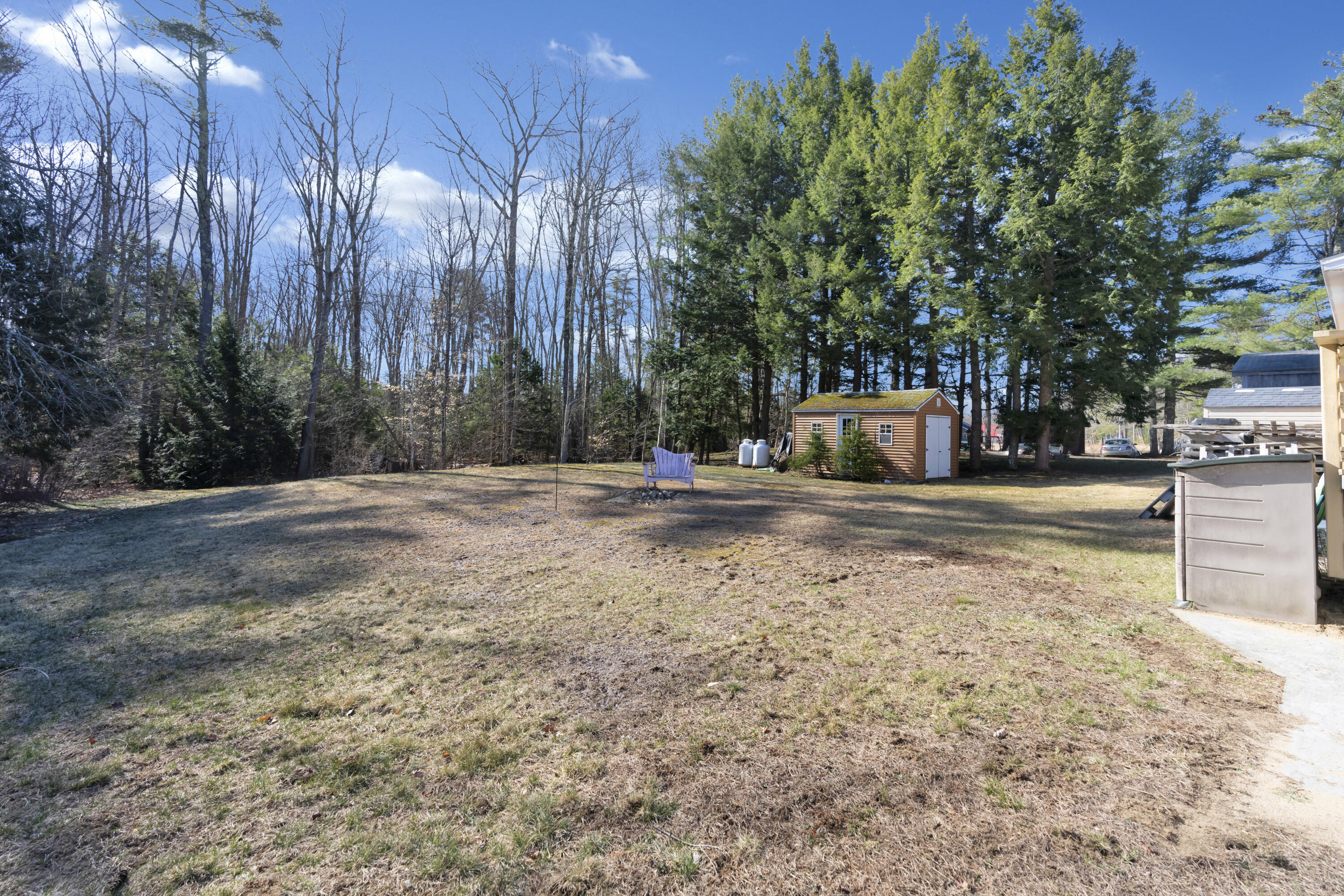 886 Hollis Road Hollis Center, ME 04042 - Photo 25 of 29 26