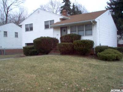 6333 Stumph Road Cleveland, OH 44130 - Photo 1 of 1
