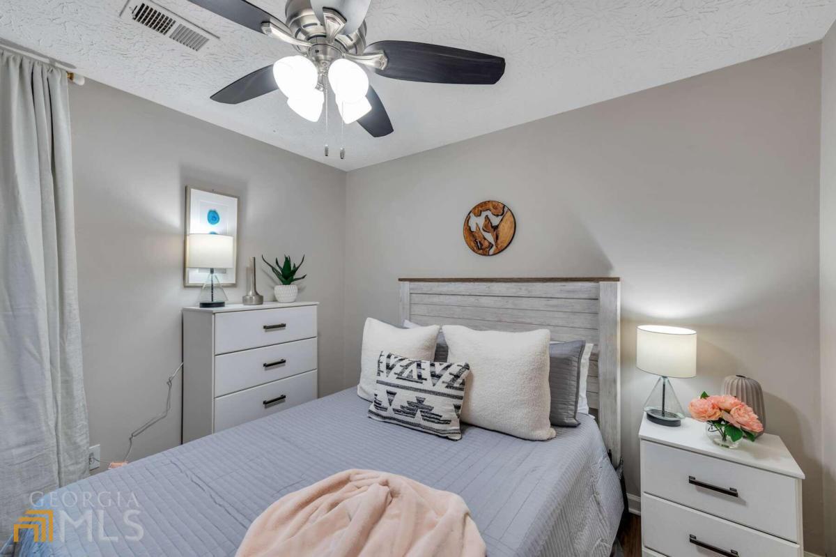 210 Booth Road Southwest, Unit A Marietta, GA 30008 - Photo 13 of 22 Gallery Image 13