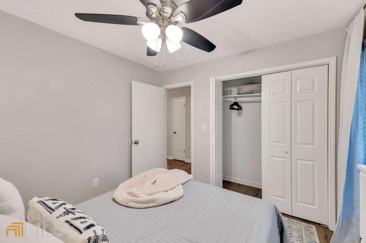 210 Booth Road Southwest, Unit A Marietta, GA 30008 - Photo 14 of 22 Gallery Image 14