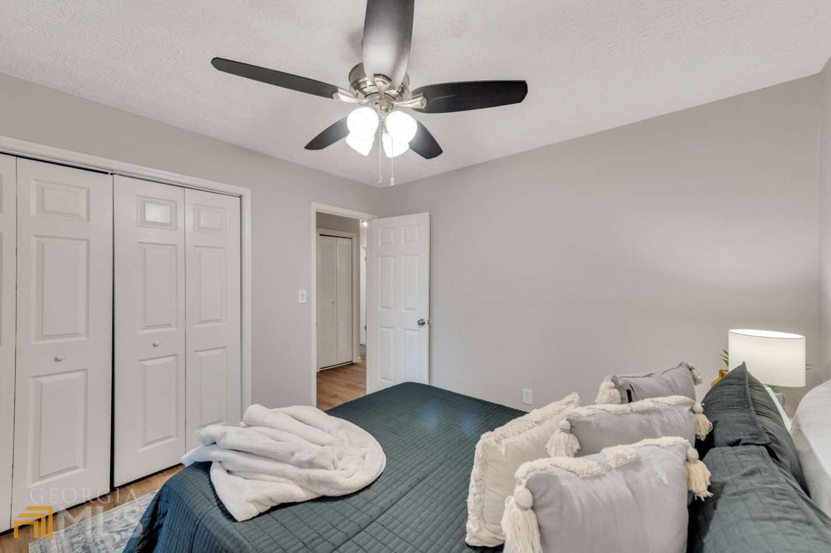 210 Booth Road Southwest, Unit A Marietta, GA 30008 - Photo 16 of 22 Gallery Image 16