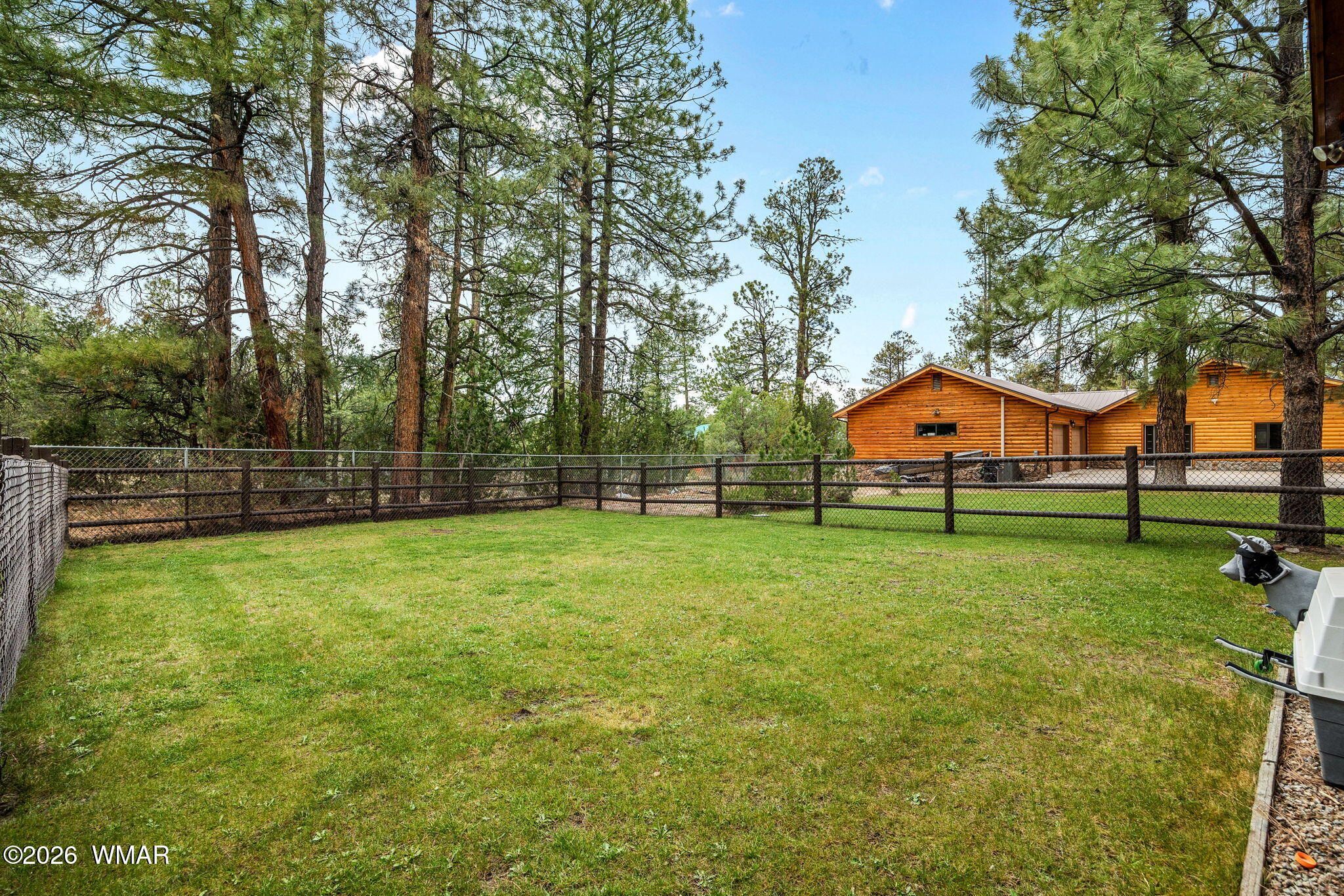 2922 Pine Rim Road Overgaard, AZ 85933 - Photo 44 of 58 2922PineRimRd-HeberOvergaard-AZ-44