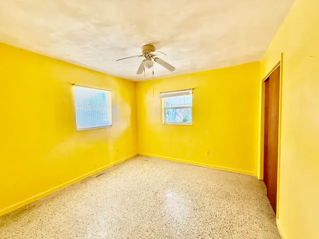 $1,900 | 1601 Northeast Maureen Court, Jensen Beach, FL 34957