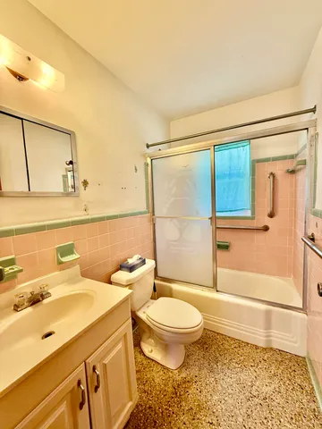 $1,900 | 1601 Northeast Maureen Court, Jensen Beach, FL 34957