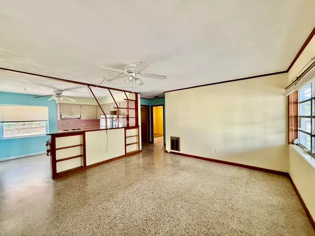 $1,900 | 1601 Northeast Maureen Court, Jensen Beach, FL 34957