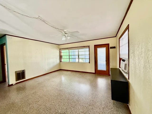 $1,900 | 1601 Northeast Maureen Court, Jensen Beach, FL 34957