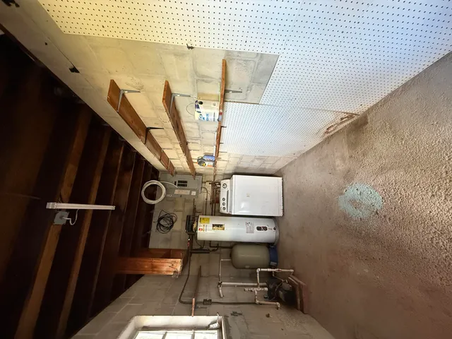 $1,900 | 1601 Northeast Maureen Court, Jensen Beach, FL 34957