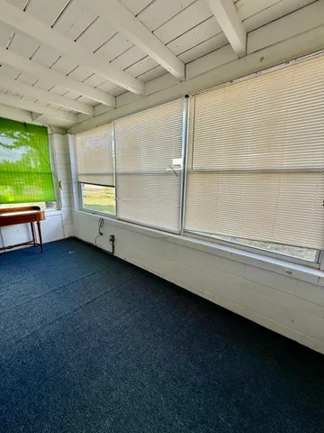 $1,900 | 1601 Northeast Maureen Court, Jensen Beach, FL 34957