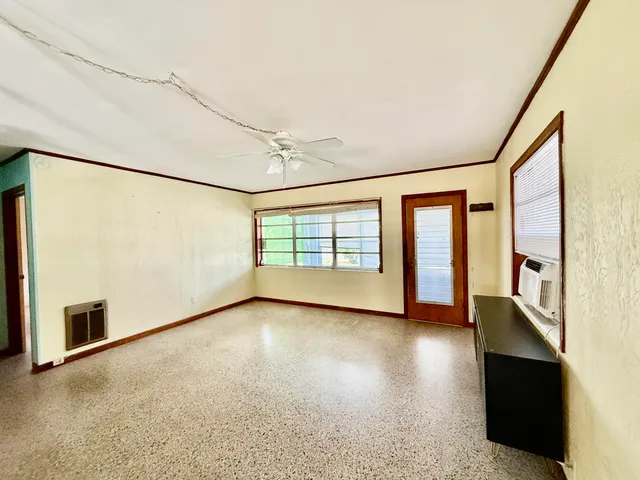 $1,900 | 1601 Northeast Maureen Court, Jensen Beach, FL 34957