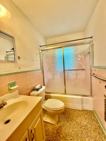 $1,900 | 1601 Northeast Maureen Court, Jensen Beach, FL 34957