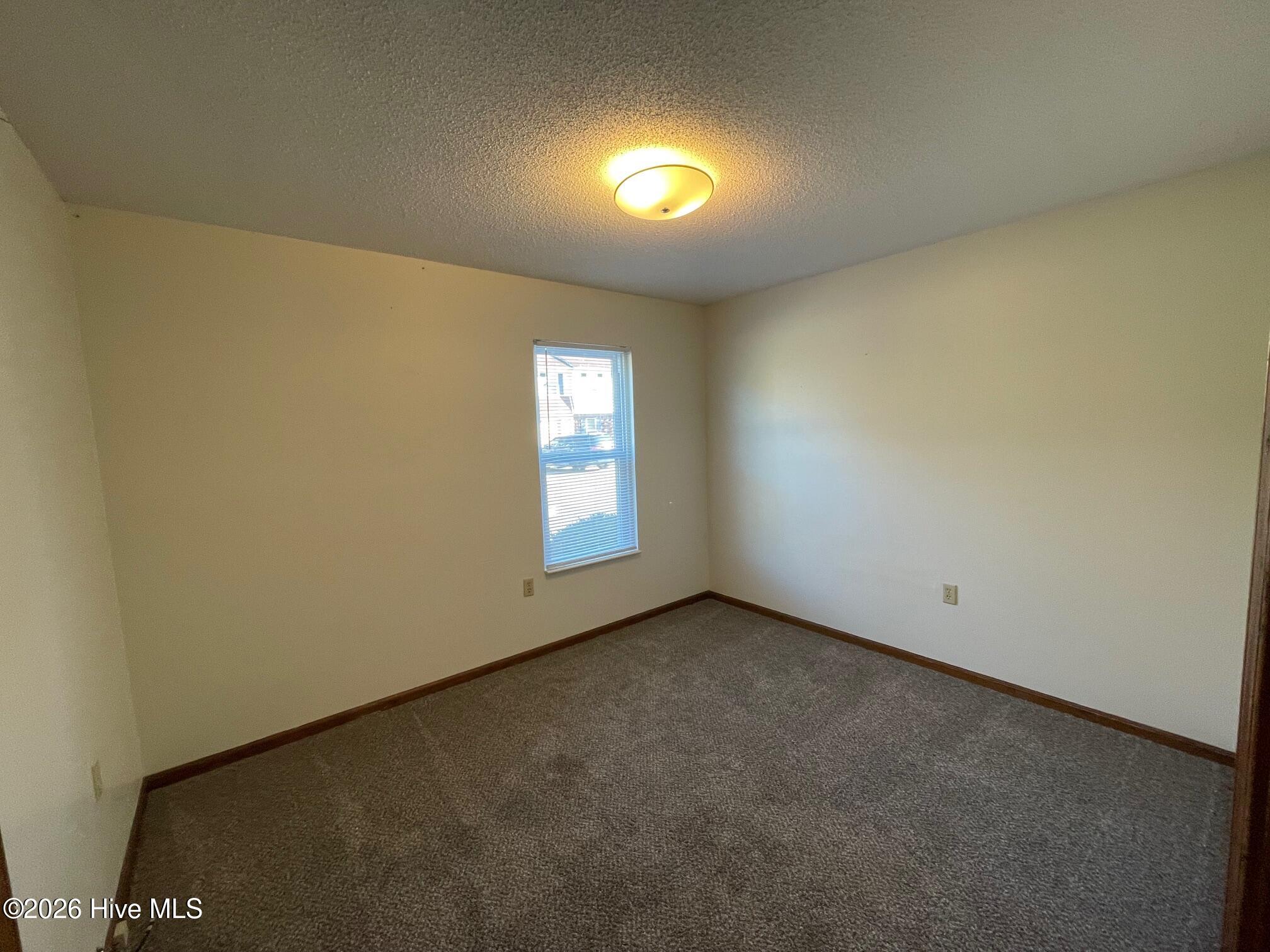 1005 Raleigh Street Elizabeth City, NC 27909 - Photo 22 of 36 IMG_1676