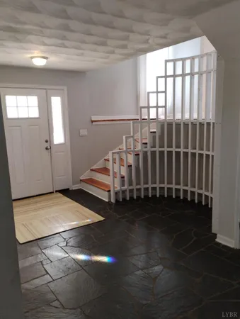 $395,900 | 1316 Dudley Road, Moneta, VA 24121