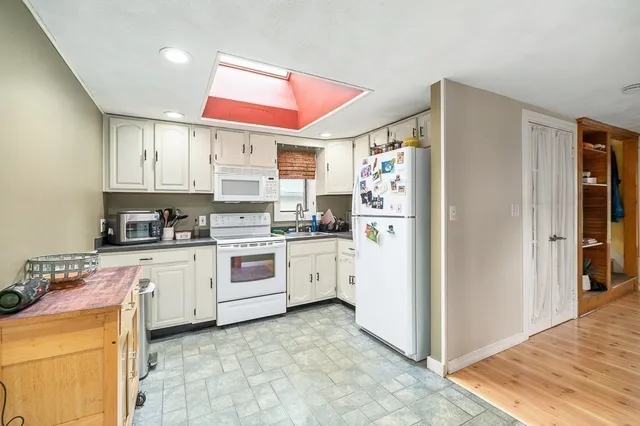 $740,000 | 47 Lawrence Street, Danvers, MA 01923