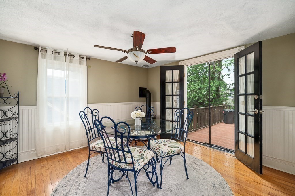 47 Lawrence Street Danvers, MA 01923 - Photo 18 of 31