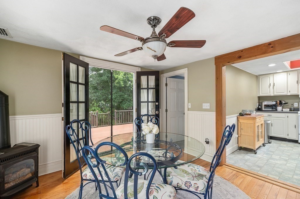 47 Lawrence Street Danvers, MA 01923 - Photo 19 of 31