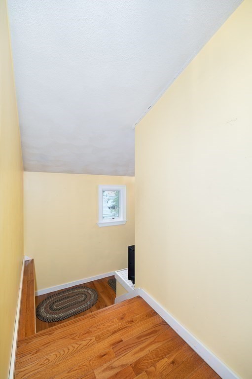 47 Lawrence Street Danvers, MA 01923 - Photo 21 of 31