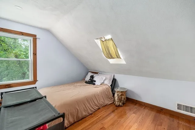 $740,000 | 47 Lawrence Street, Danvers, MA 01923