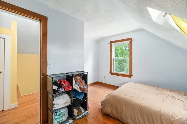 $740,000 | 47 Lawrence Street, Danvers, MA 01923