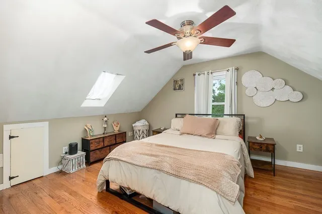 $740,000 | 47 Lawrence Street, Danvers, MA 01923