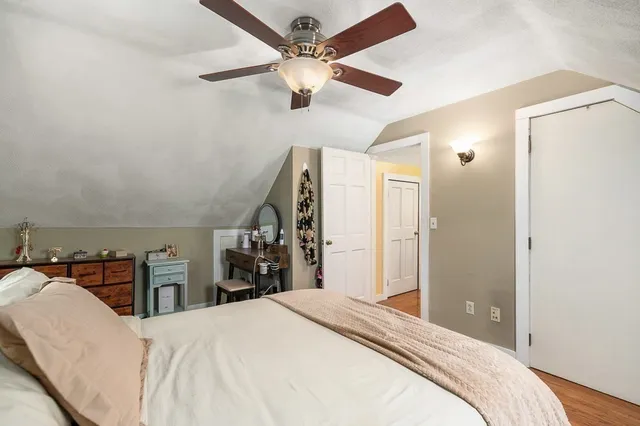 $740,000 | 47 Lawrence Street, Danvers, MA 01923