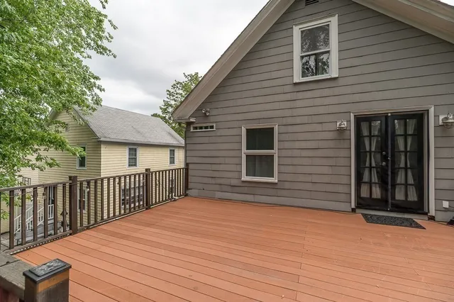 $740,000 | 47 Lawrence Street, Danvers, MA 01923