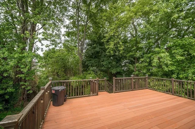 $740,000 | 47 Lawrence Street, Danvers, MA 01923