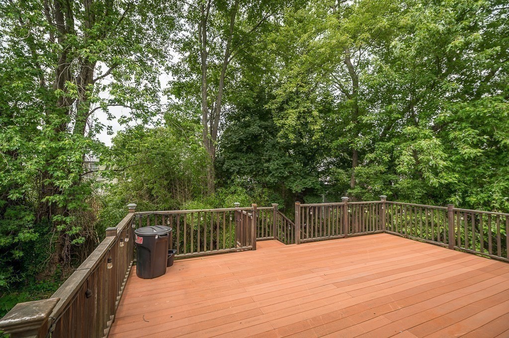 47 Lawrence Street Danvers, MA 01923 - Photo 27 of 31