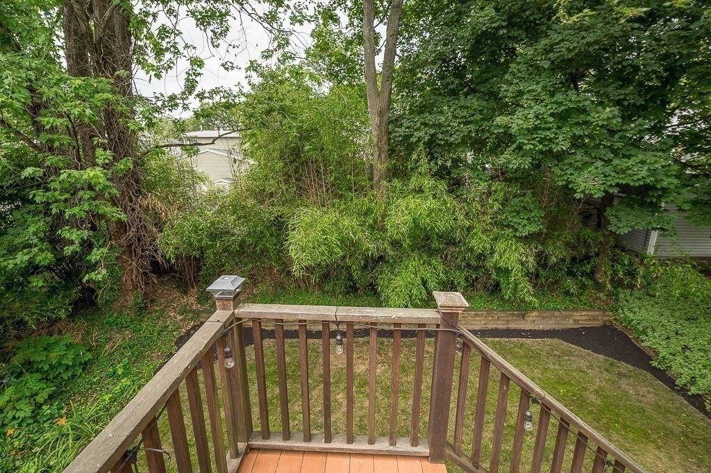 47 Lawrence Street Danvers, MA 01923 - Photo 28 of 31