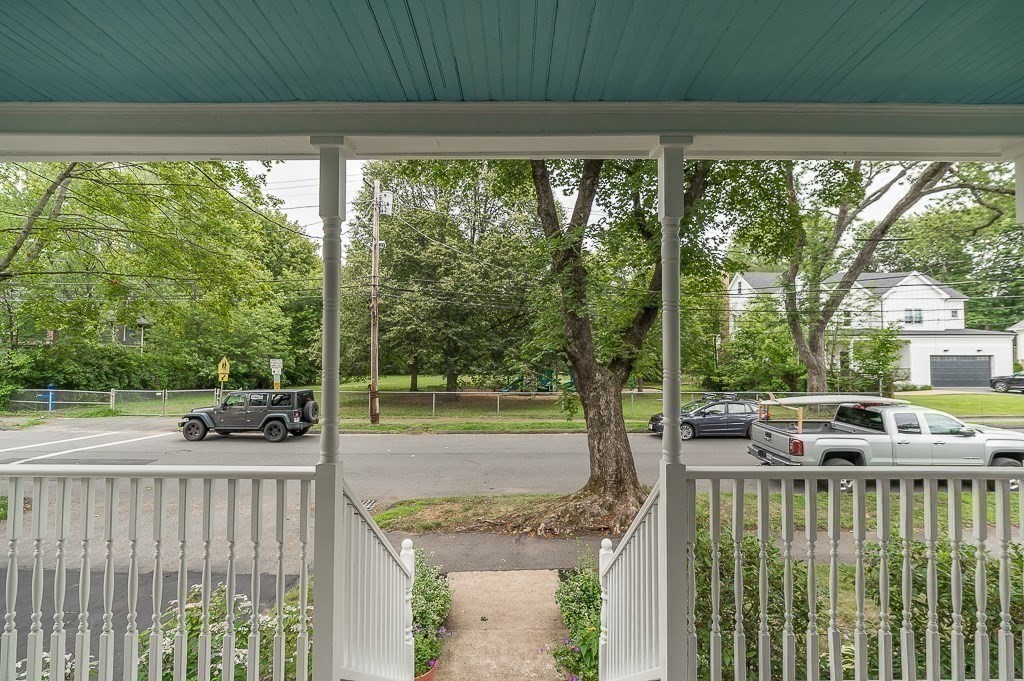 47 Lawrence Street Danvers, MA 01923 - Photo 29 of 31