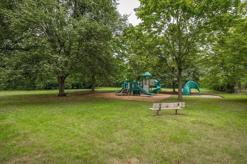 47 Lawrence Street Danvers, MA 01923 - Photo 30 of 31