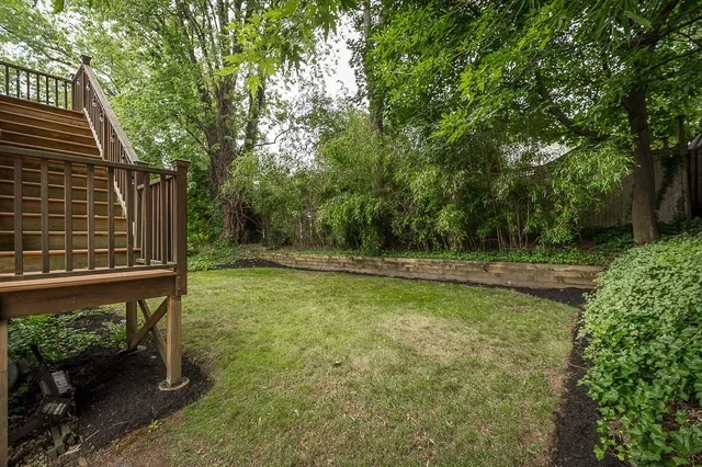 $740,000 | 47 Lawrence Street, Danvers, MA 01923