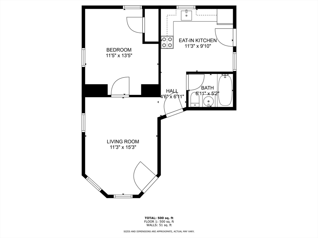 47 Lawrence Street Danvers, MA 01923 - Photo 7 of 31
