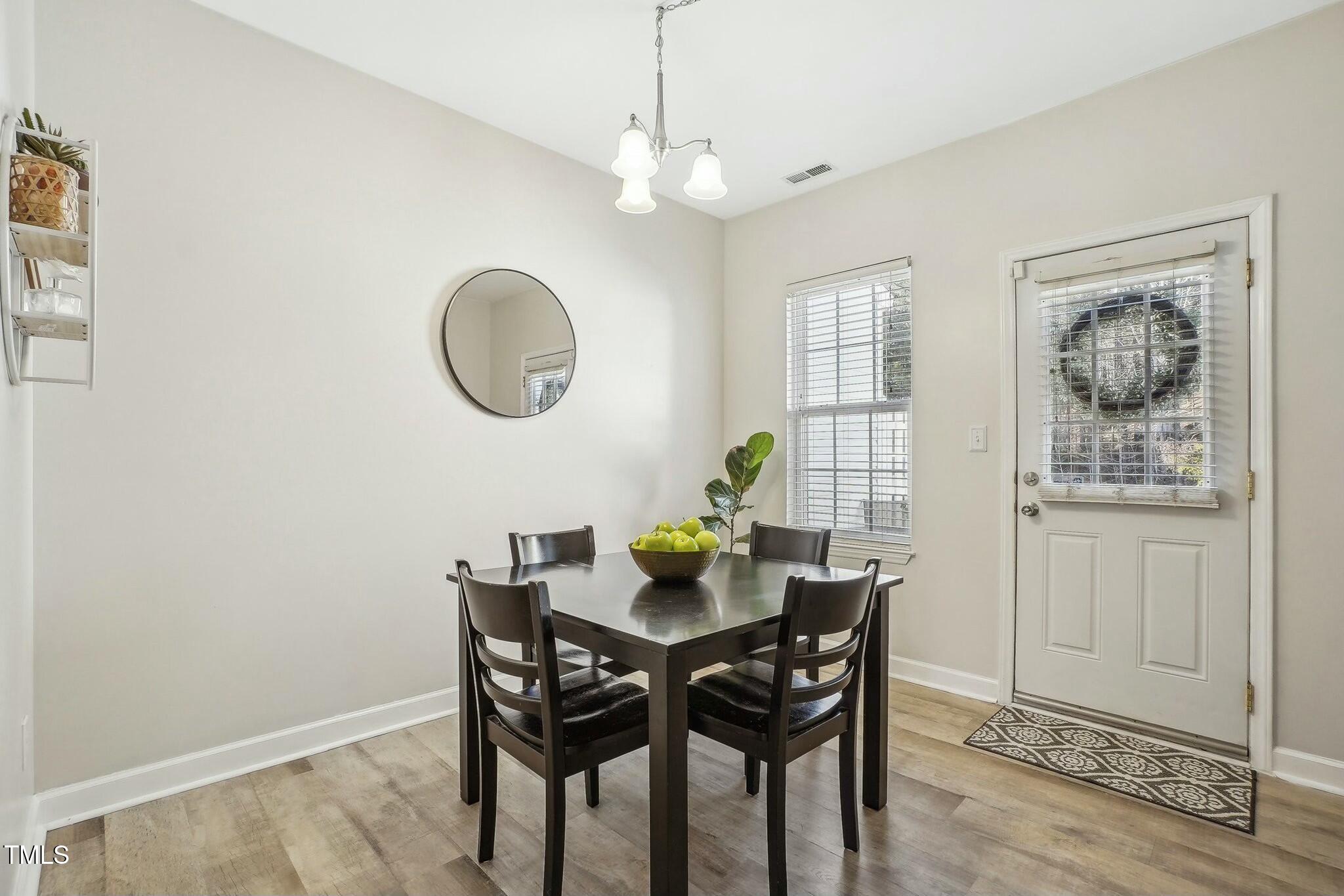 5809 Neuse Wood Drive Raleigh, NC 27616 - Photo 8 of 48 tempImageGNVQr7