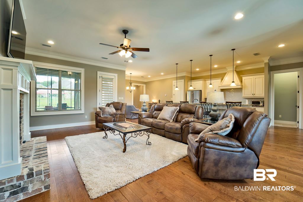 7838 Pine Run Daphne, AL 36527 - Photo 8 of 31