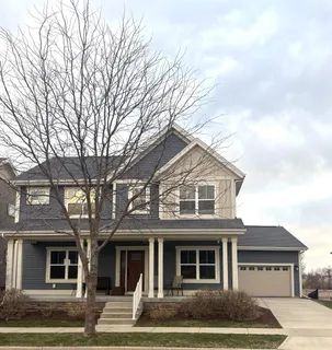 $675,000 | 2832 No Oaks, Madison, WI 53711