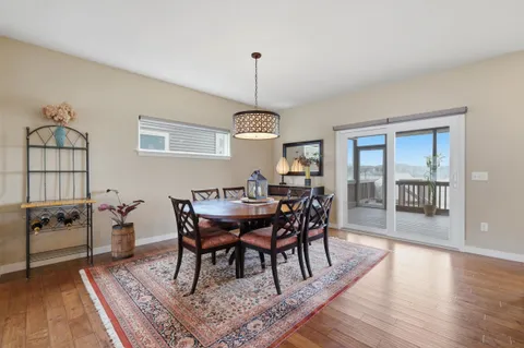 $675,000 | 2832 No Oaks, Madison, WI 53711