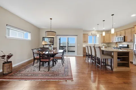 $675,000 | 2832 No Oaks, Madison, WI 53711