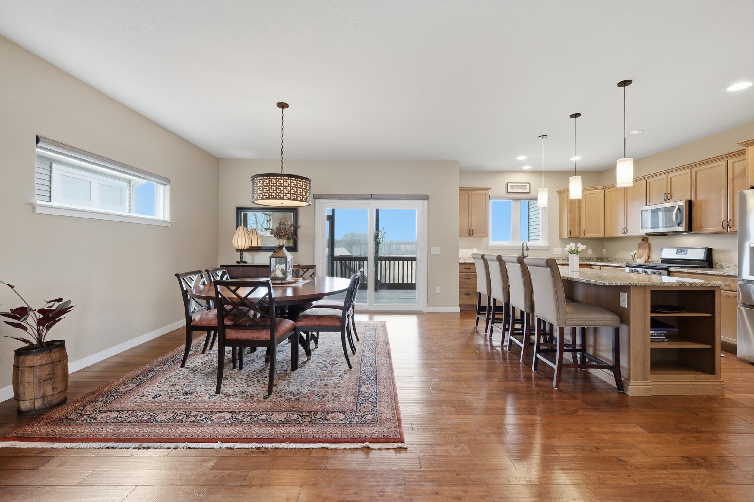 2832 No Oaks Madison, WI 53711 - Photo 11 of 61