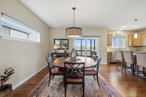 $675,000 | 2832 No Oaks, Madison, WI 53711