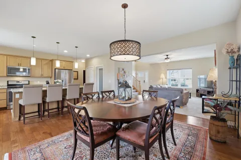 $675,000 | 2832 No Oaks, Madison, WI 53711