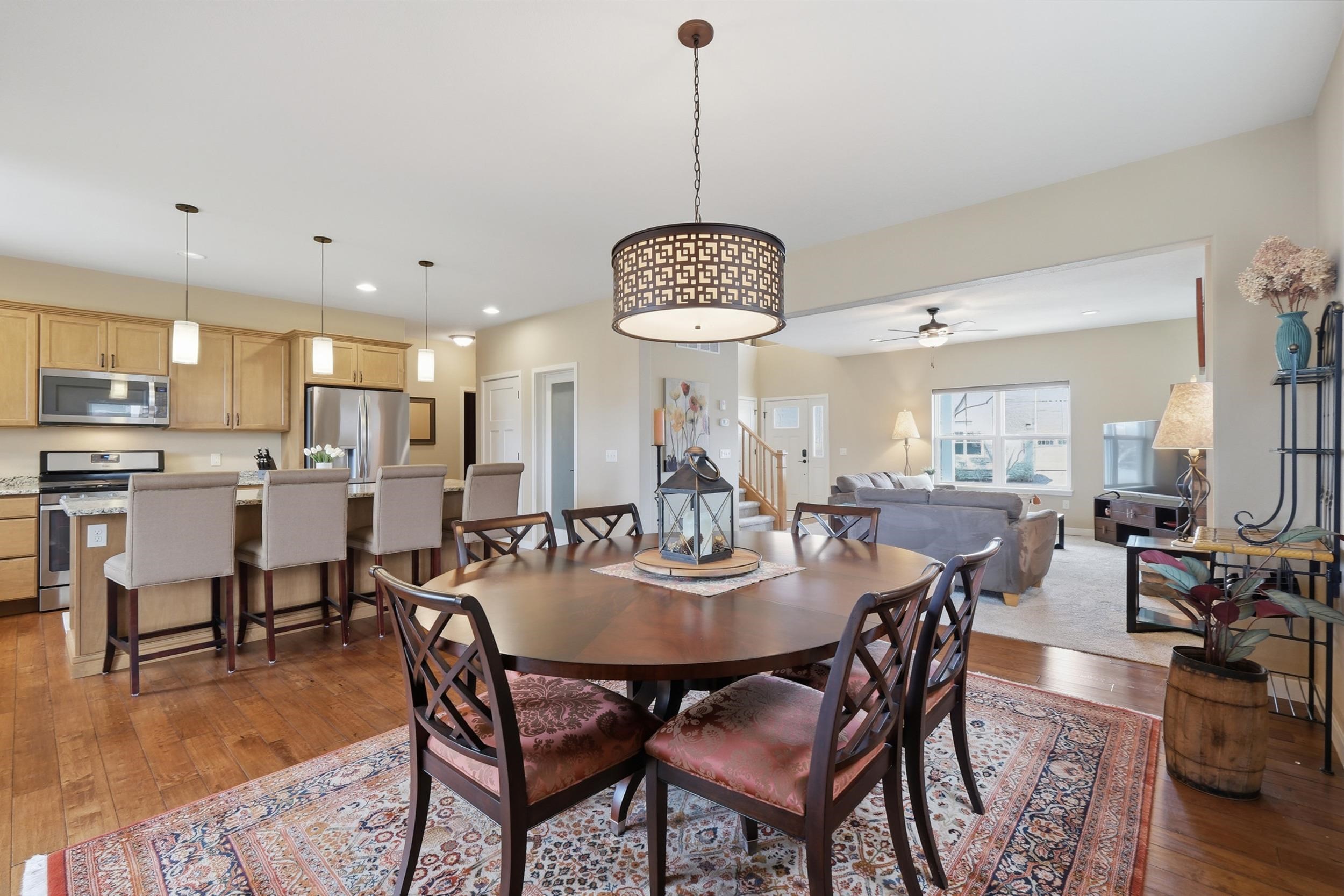 2832 No Oaks Madison, WI 53711 - Photo 14 of 61