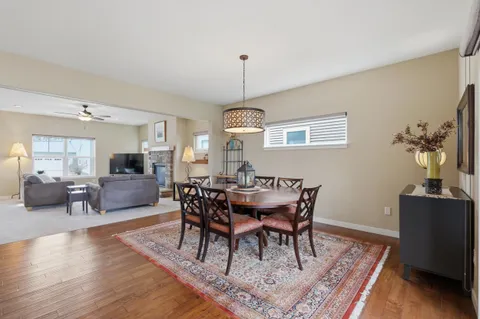 $675,000 | 2832 No Oaks, Madison, WI 53711