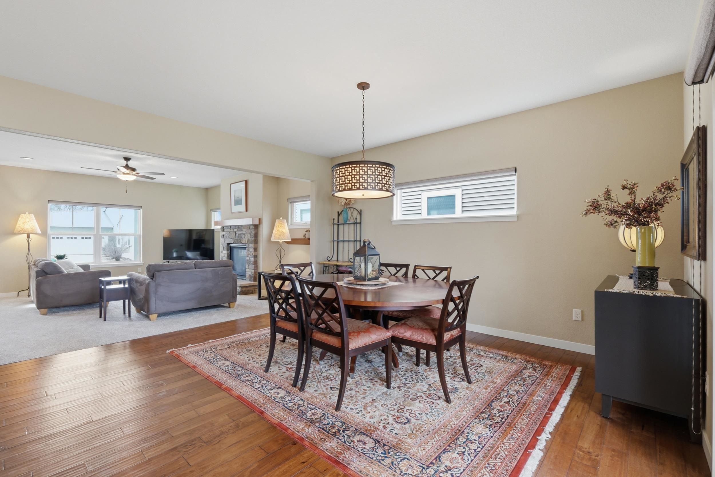 2832 No Oaks Madison, WI 53711 - Photo 15 of 61