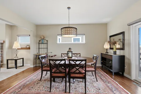 $675,000 | 2832 No Oaks, Madison, WI 53711