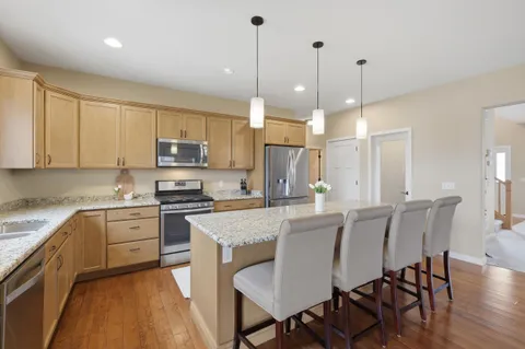 $675,000 | 2832 No Oaks, Madison, WI 53711