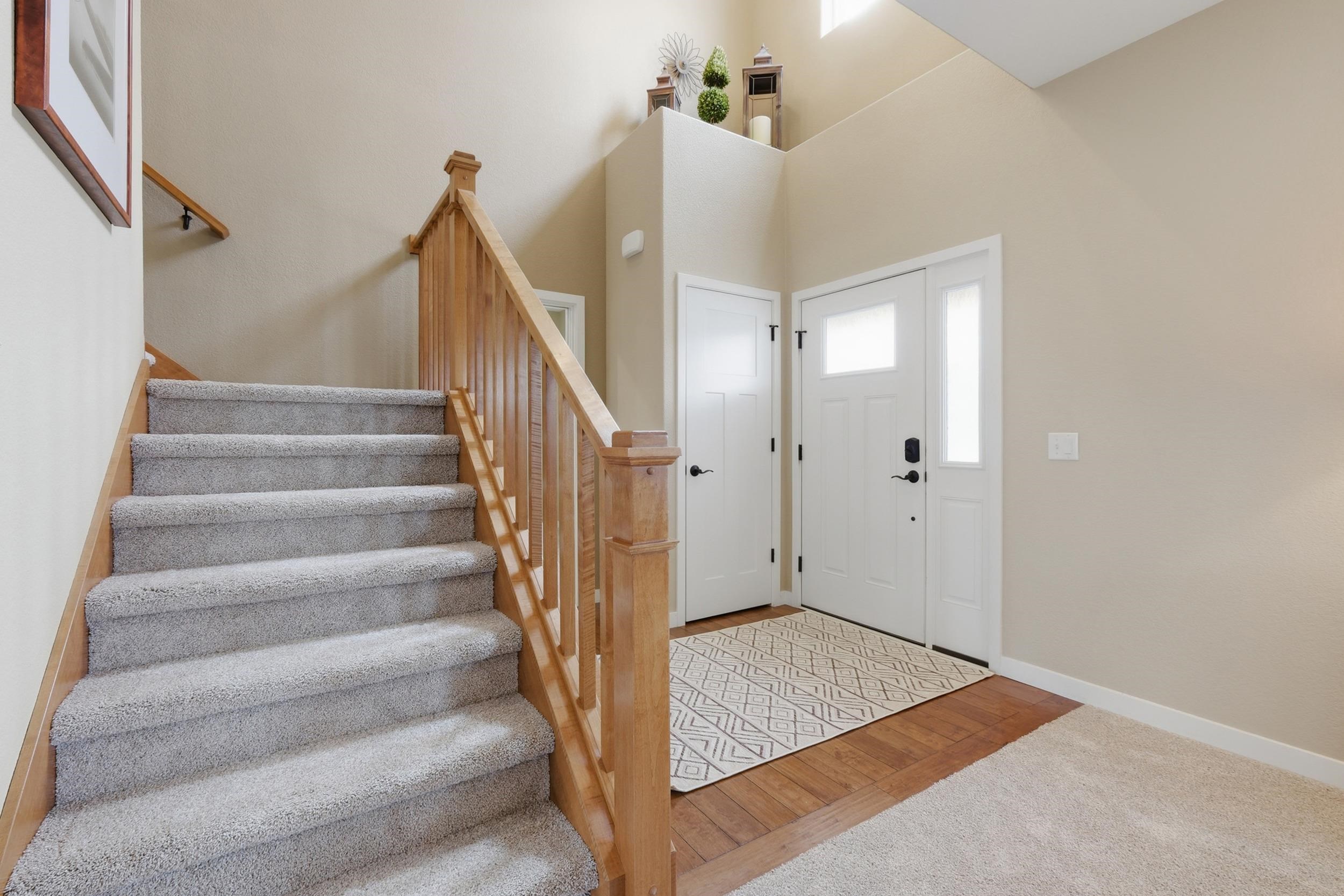 2832 No Oaks Madison, WI 53711 - Photo 2 of 61