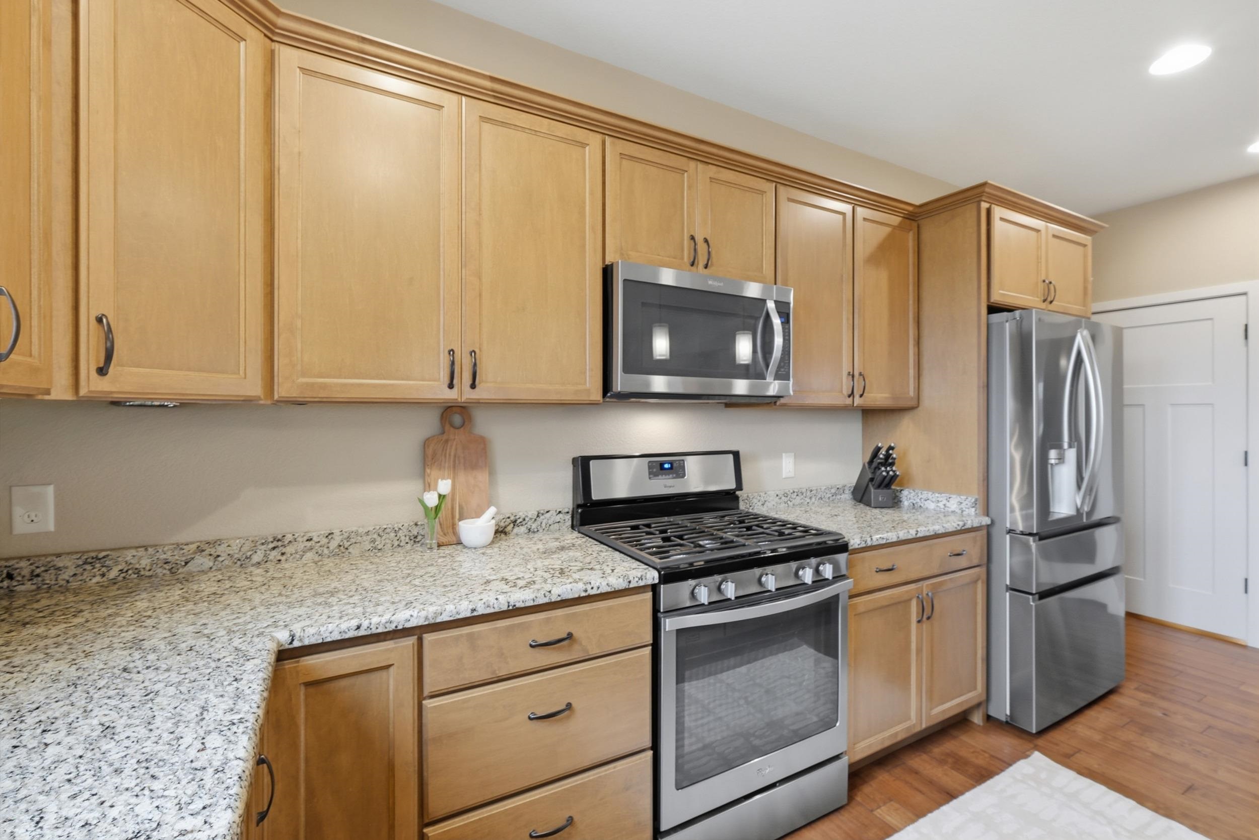 2832 No Oaks Madison, WI 53711 - Photo 21 of 61