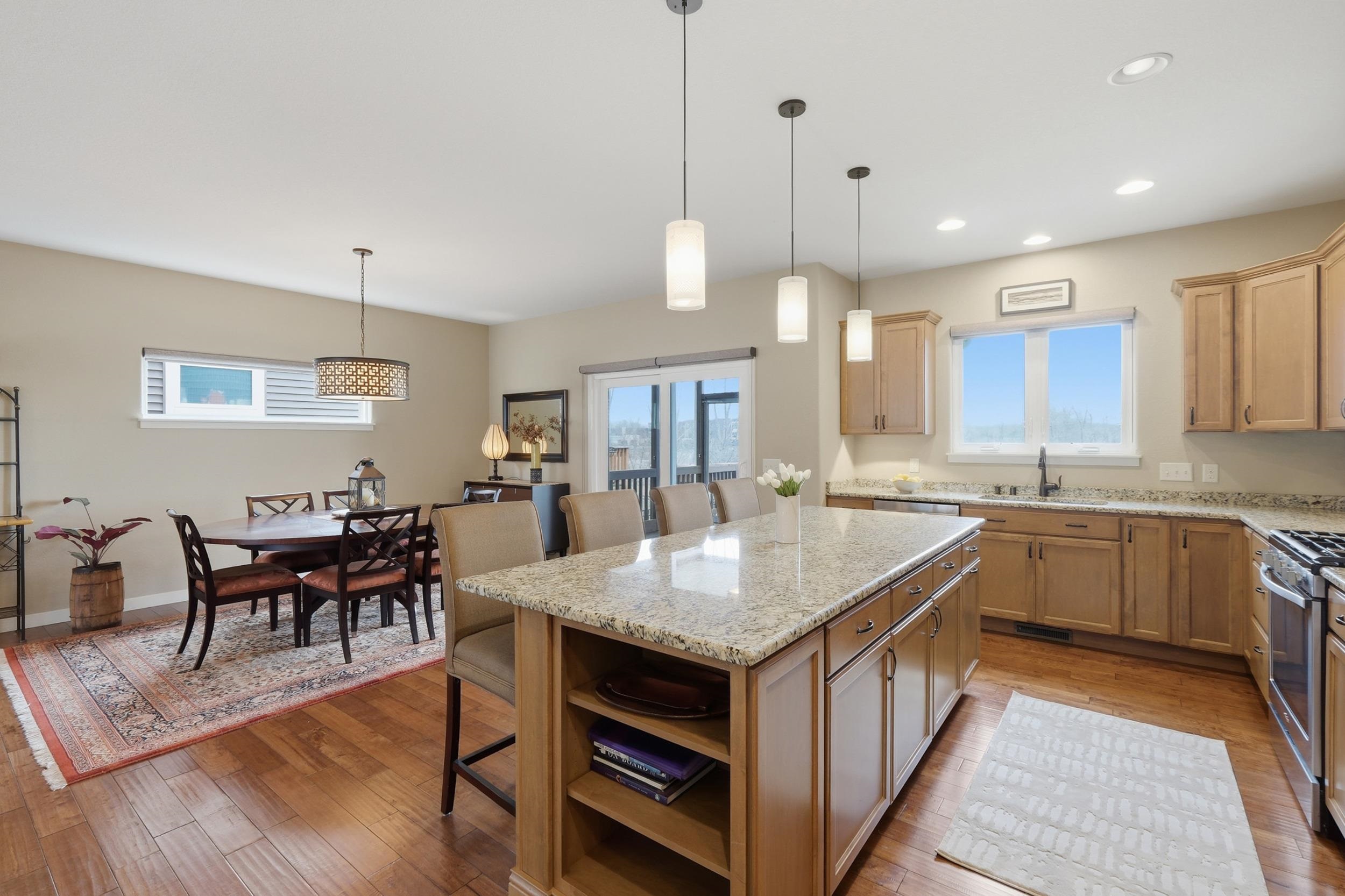 2832 No Oaks Madison, WI 53711 - Photo 22 of 61