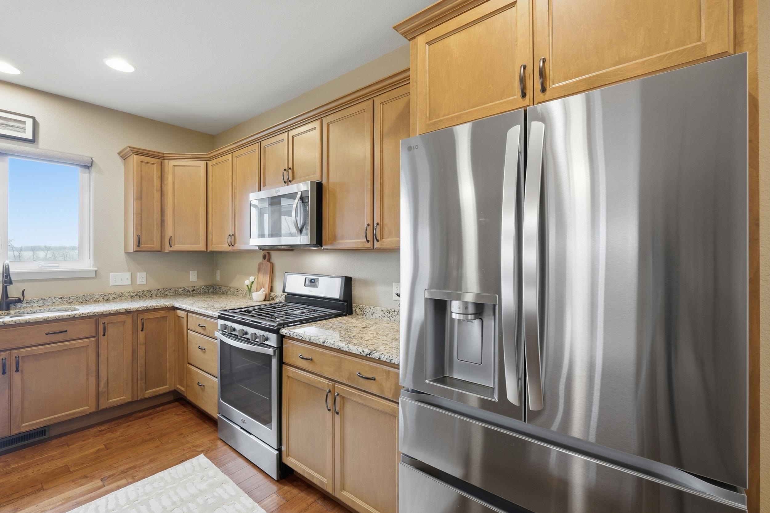 2832 No Oaks Madison, WI 53711 - Photo 23 of 61