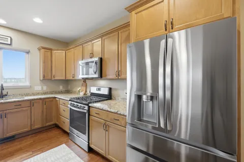 $675,000 | 2832 No Oaks, Madison, WI 53711